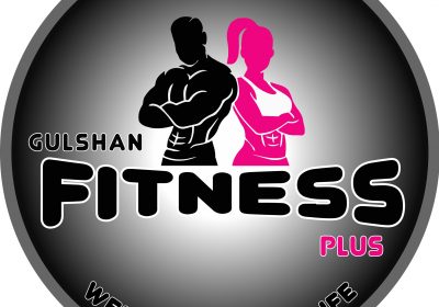 Fitness plus Uttara Branch