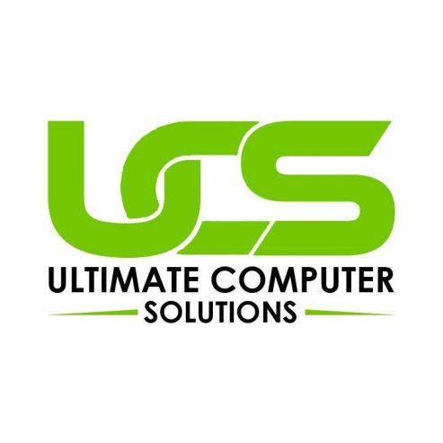 Ultimate Computer Solutions