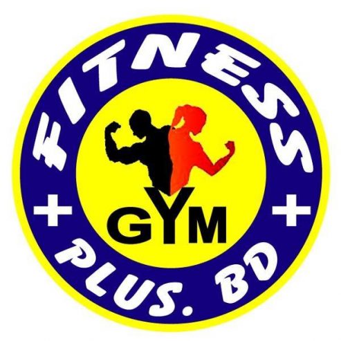 Fitness Plus Gulshan-1 Branch
