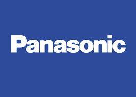 Panasonic Service Center
