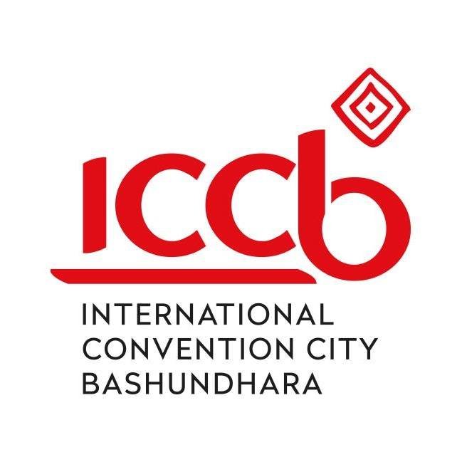 International Convention City Bashundhara – ICCB