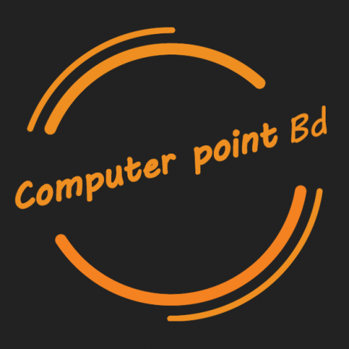 Computer Point BD