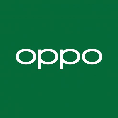 OPPO Service Center JFP