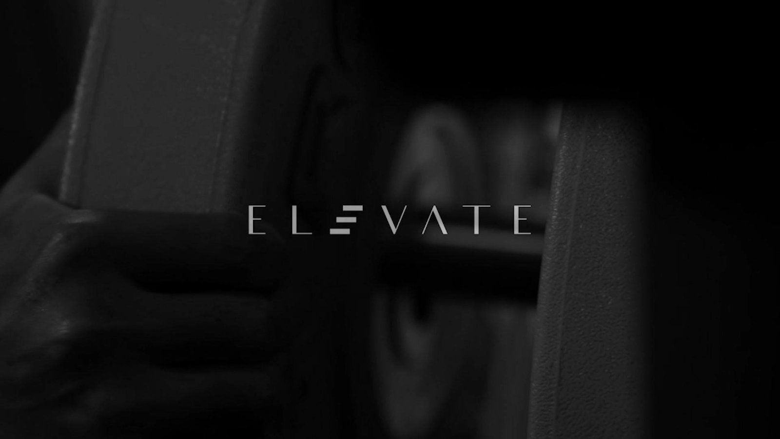 ELEVATE