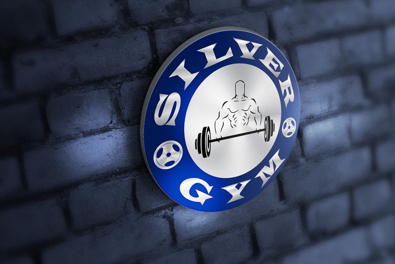 Silver Gym