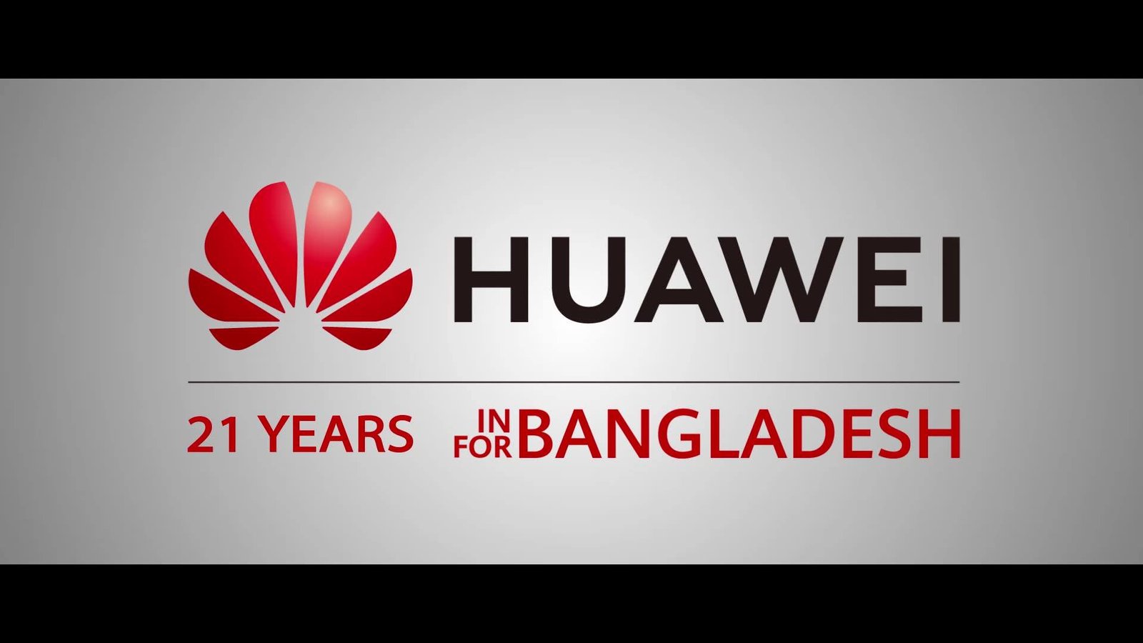 HUAWEI Customer Service Center