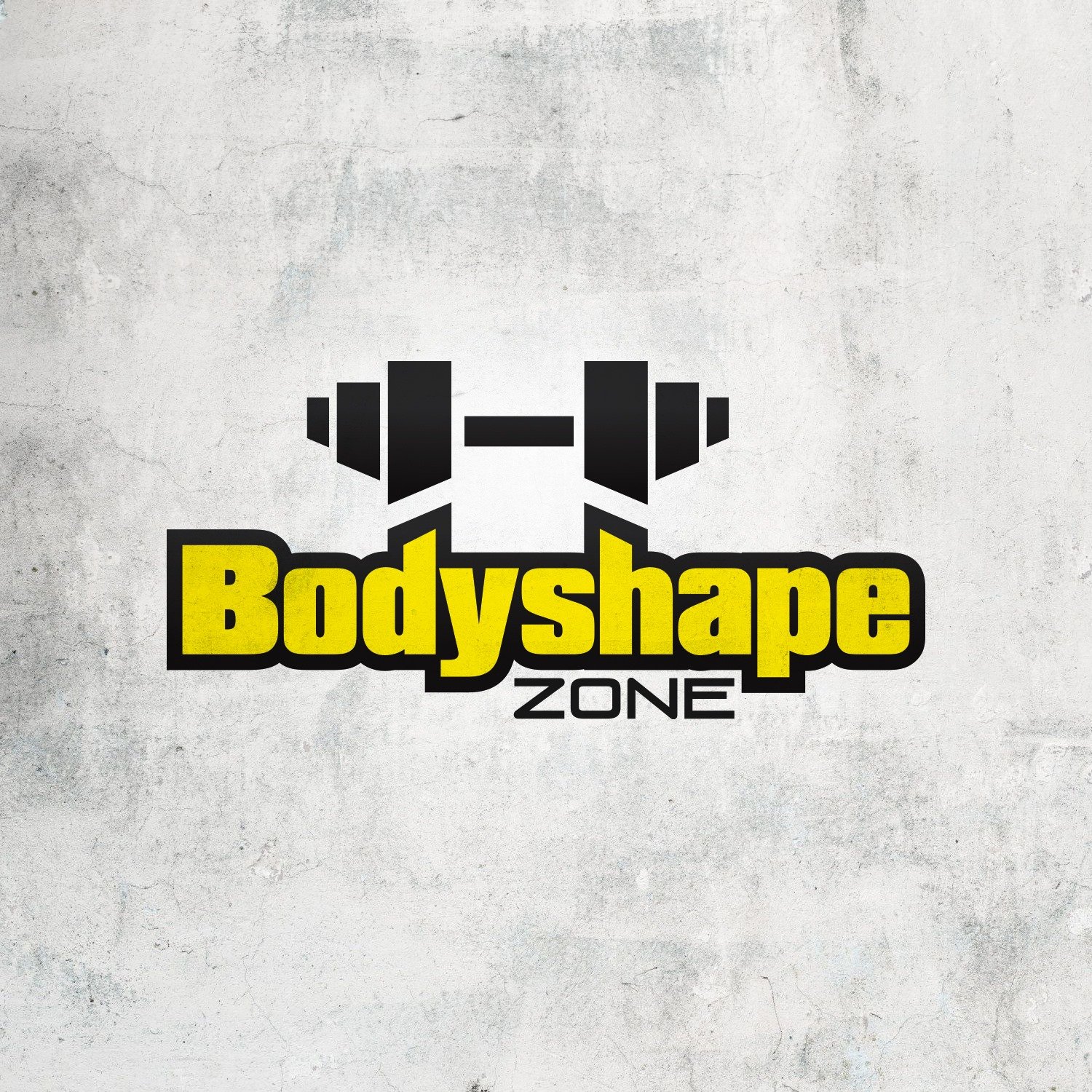Bodyshape Zone