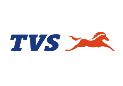 TVS Service Center (257 Tejgoan)