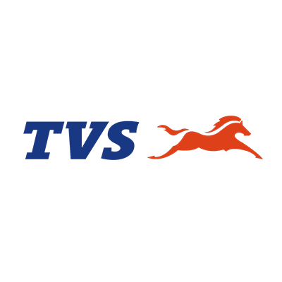 TVS Service Center