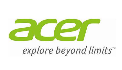 Acer Service Center