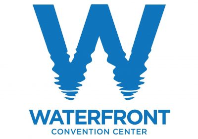 WaterFront Convention Hall