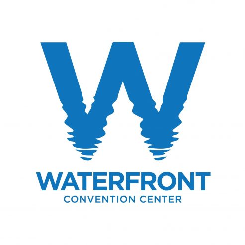 WaterFront Convention Hall