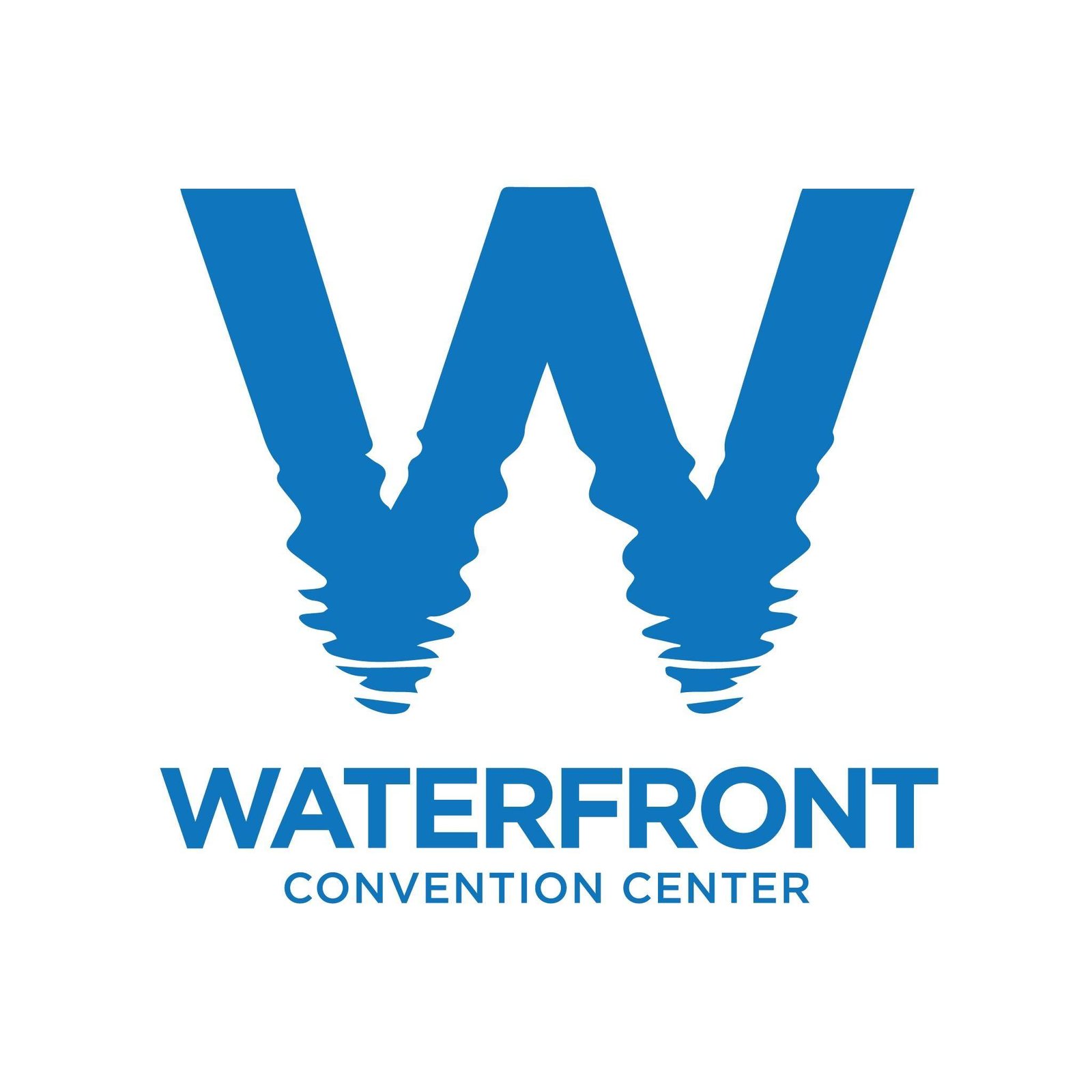 WaterFront Convention Hall