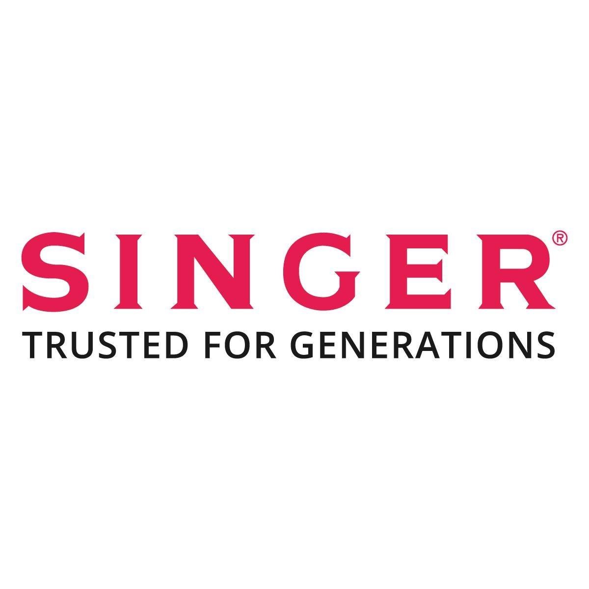 Singer Butterfly Servicing Center