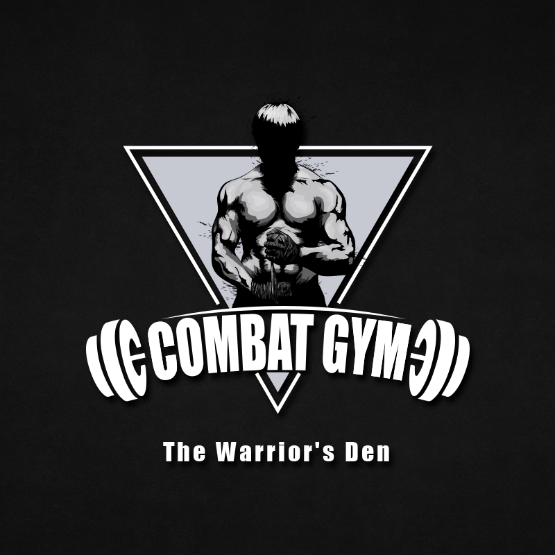 Combat Gym