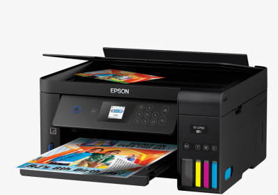 153-1533005_printer-png-free-image-download-epson-latest-printer-2