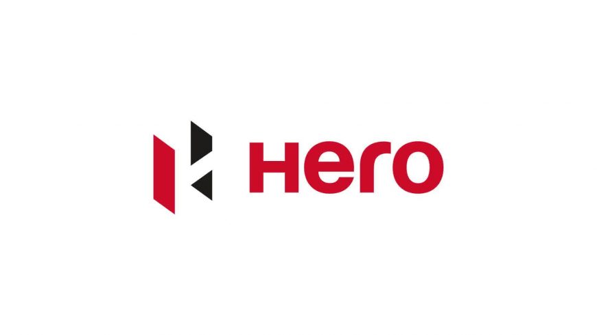 Hero Service Center