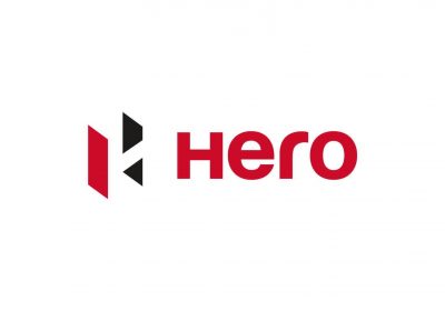 New Hero Service Center