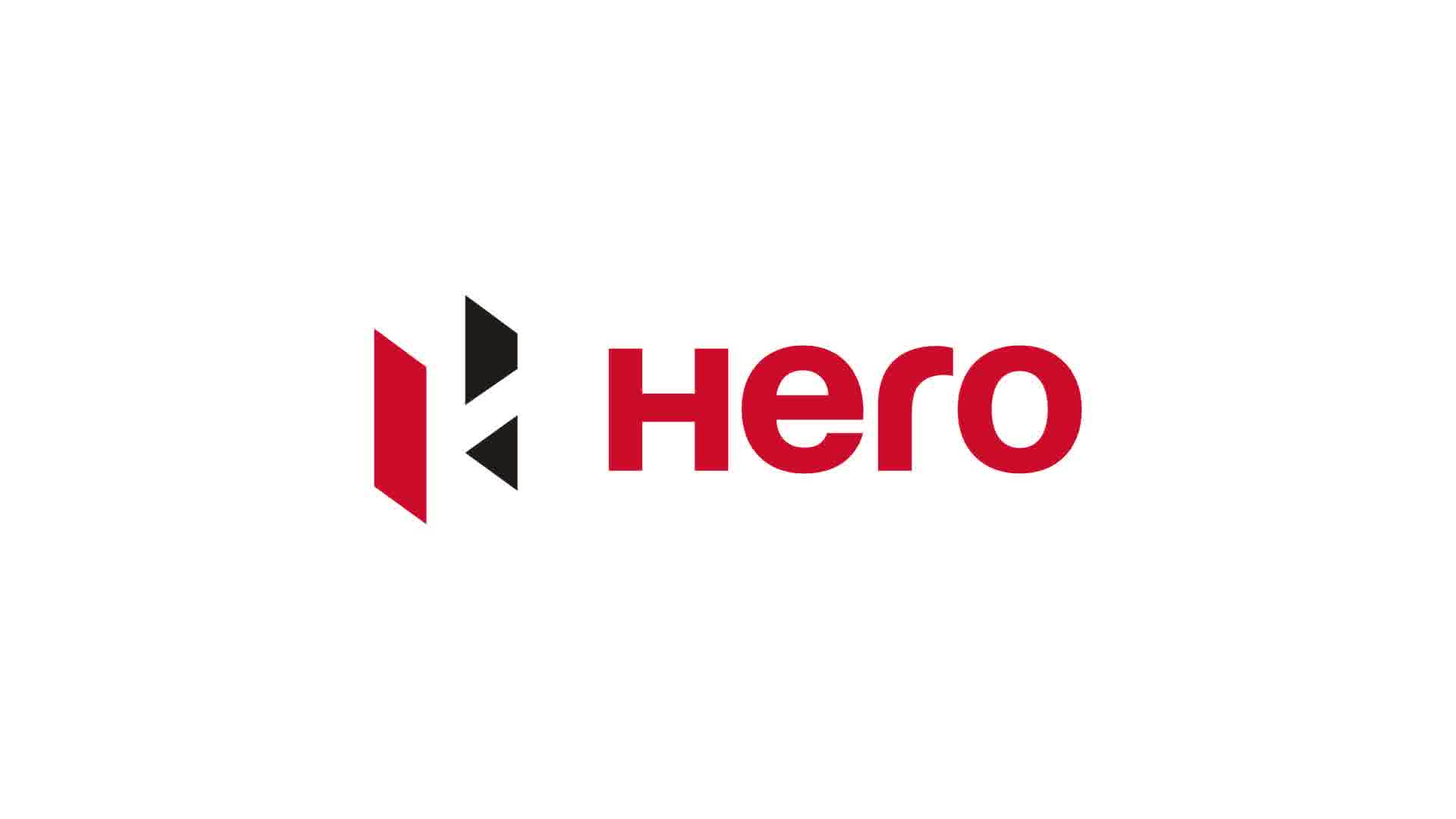 Hero Service Centre, Tejgaon (Dhaka) - locations, business hours ...