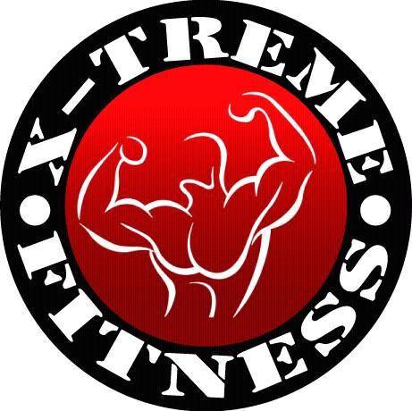 X-Treme Fitness