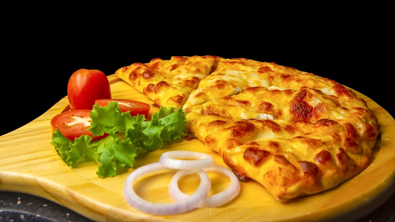 Ramna Shawarma House