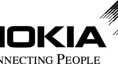 Nokia Mobile Care