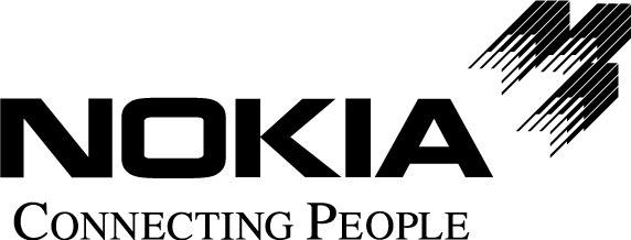 Nokia Mobile Care, Bashundhara City Shopping Complex