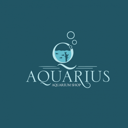 Aquarius Aquarium Shop Bangladesh