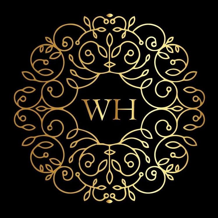 White Hall Convention Center