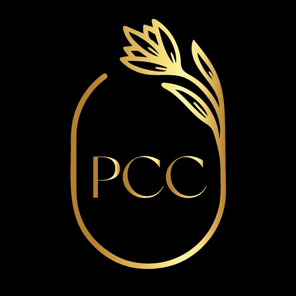 Prianka Community Centre