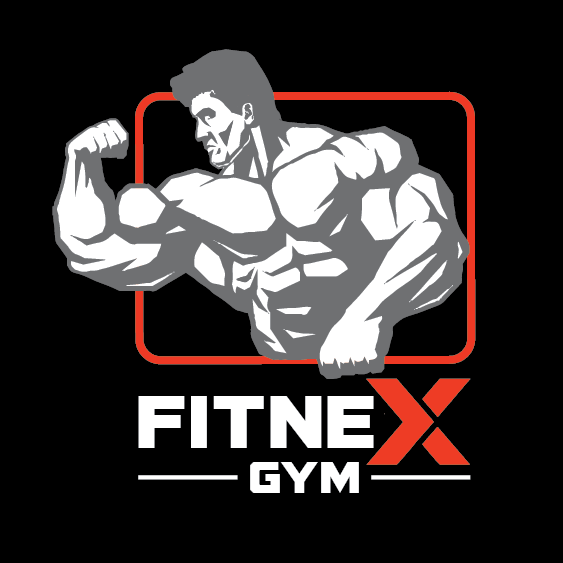 Fitnex Gym