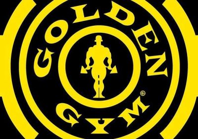 Golden Gym Uttara