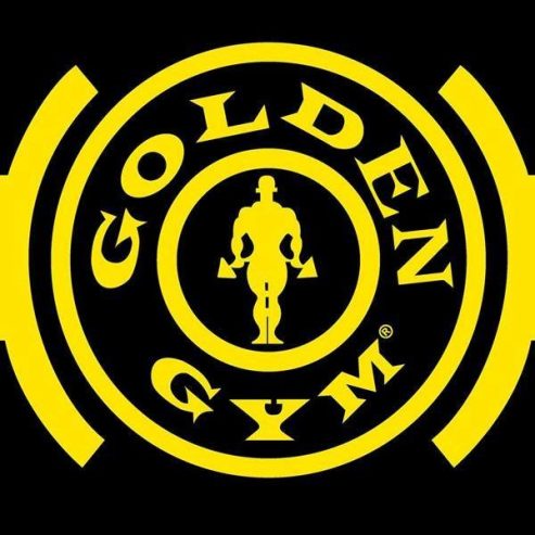 Golden Gym Uttara