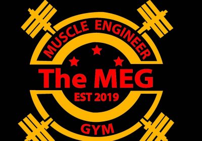 Muscle Engineer Gym
