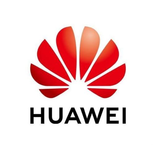 HUAWEI Service Center