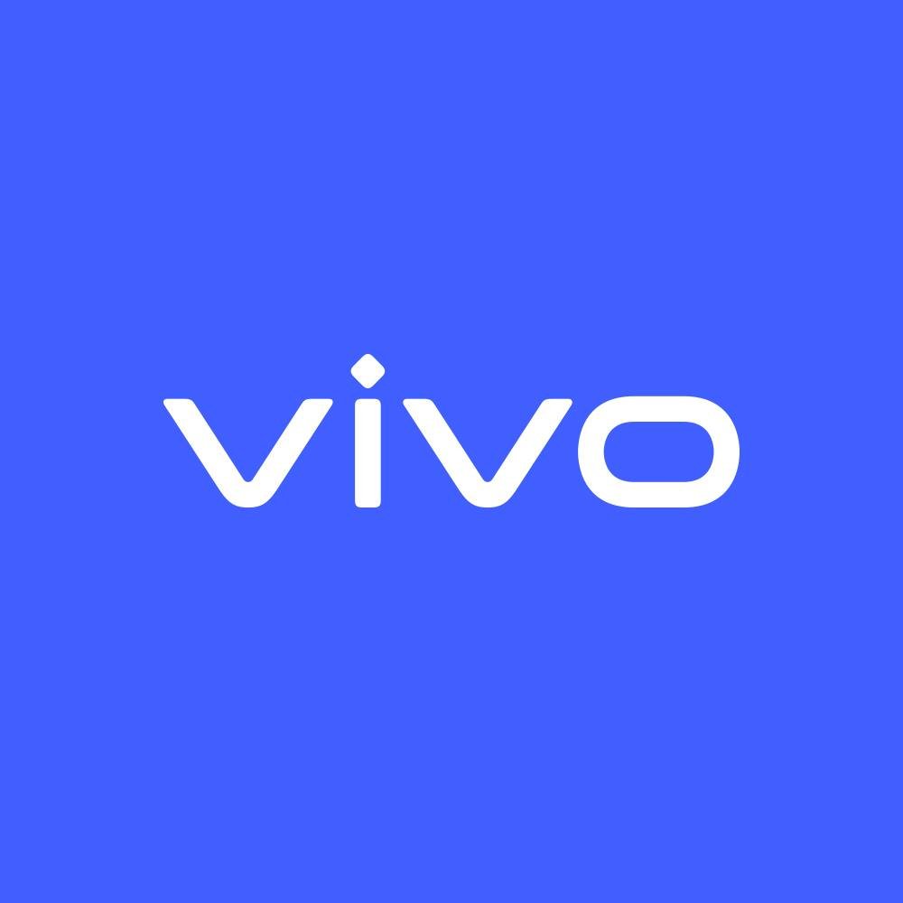 Vivo Customer Care