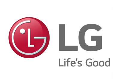 LG Power Tools Service Center