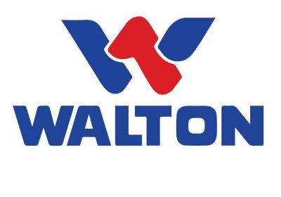 Walton Plaza