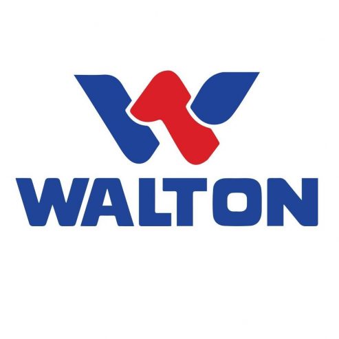 Walton Service Point