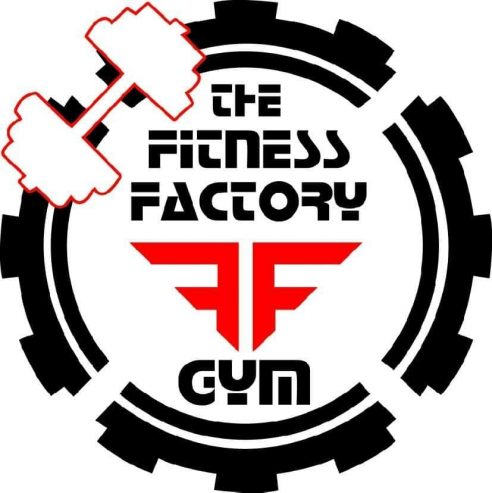 The Fitness Factory Gym