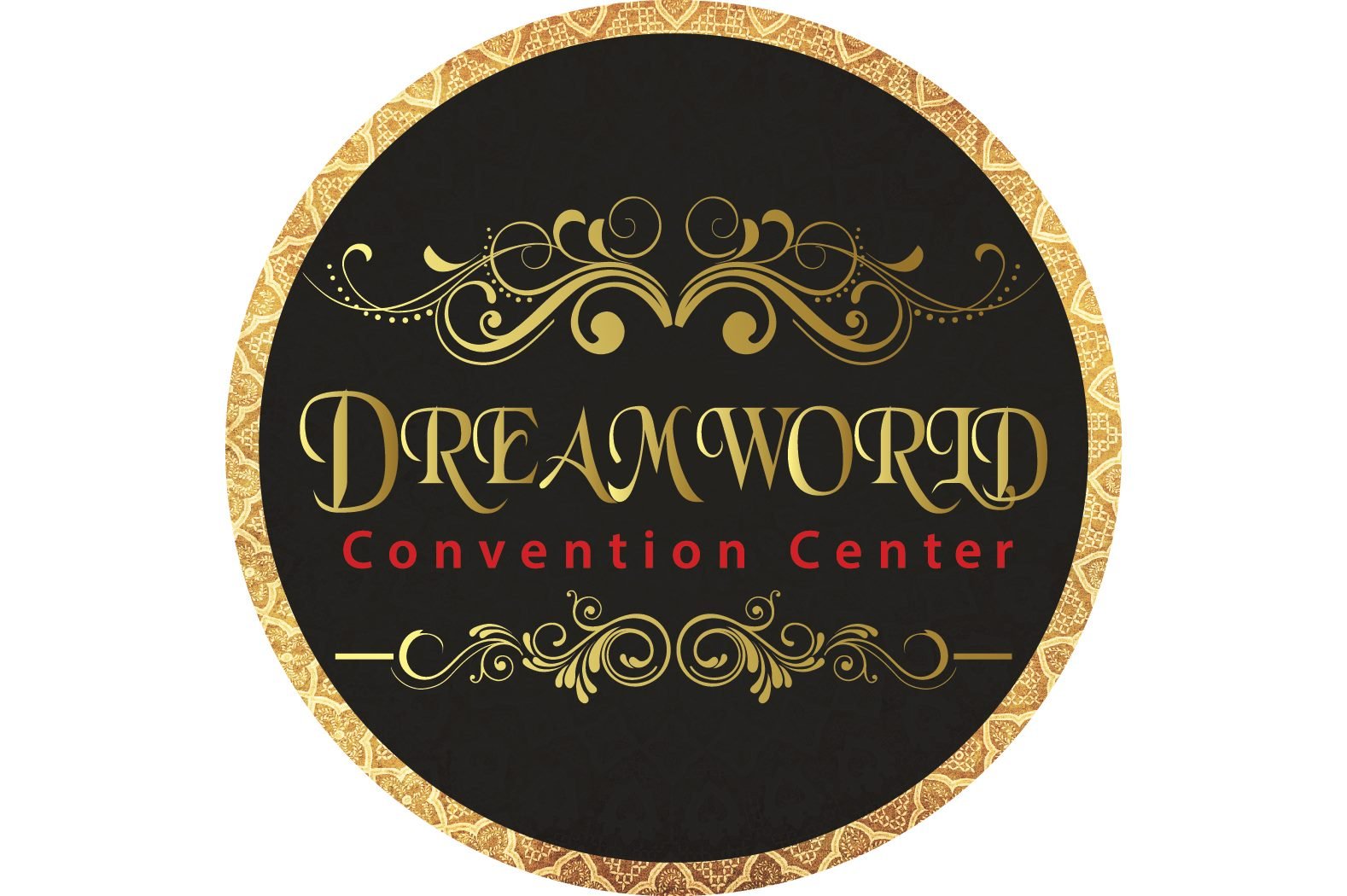 Dream World Convention Center