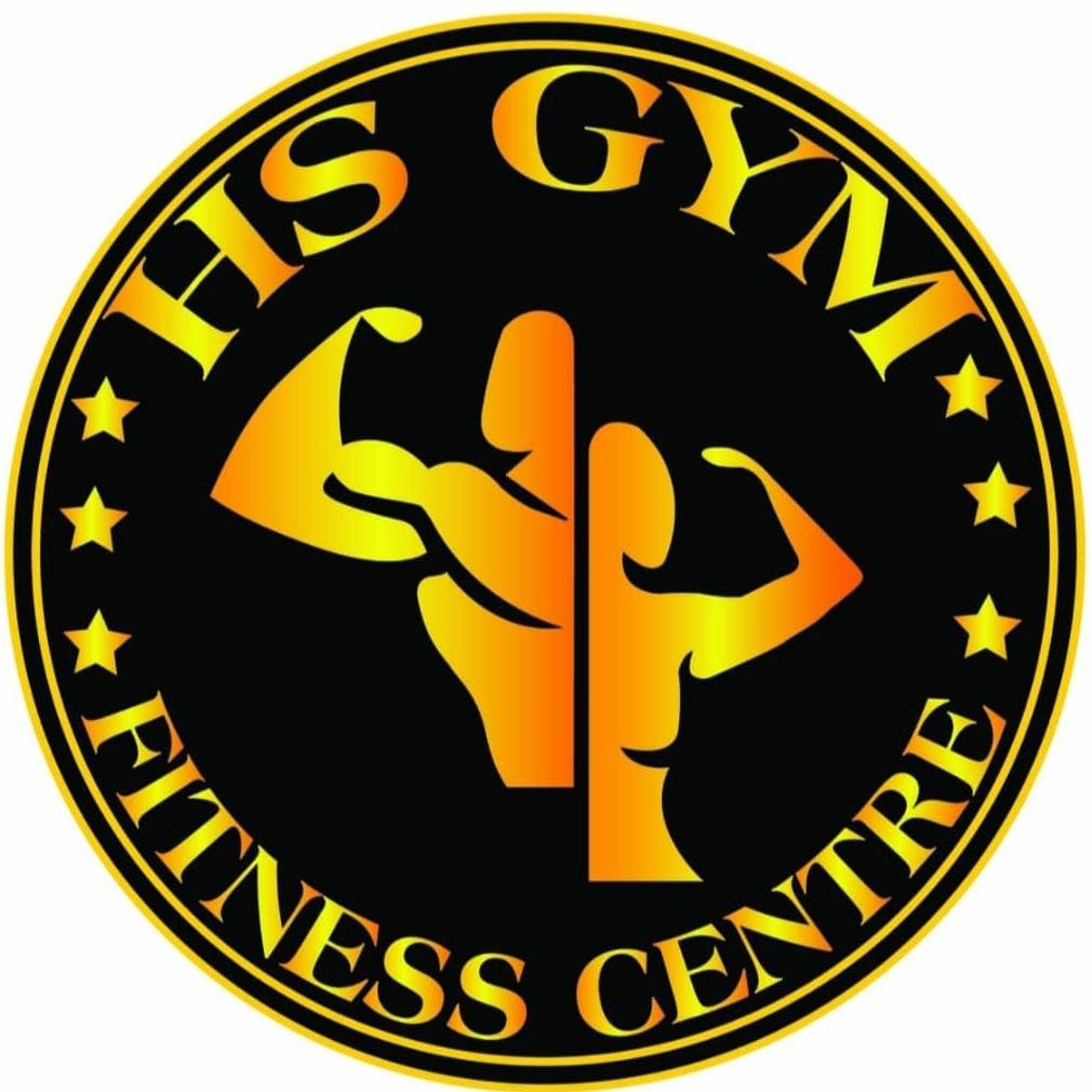 H S Gym & Fitness Centre