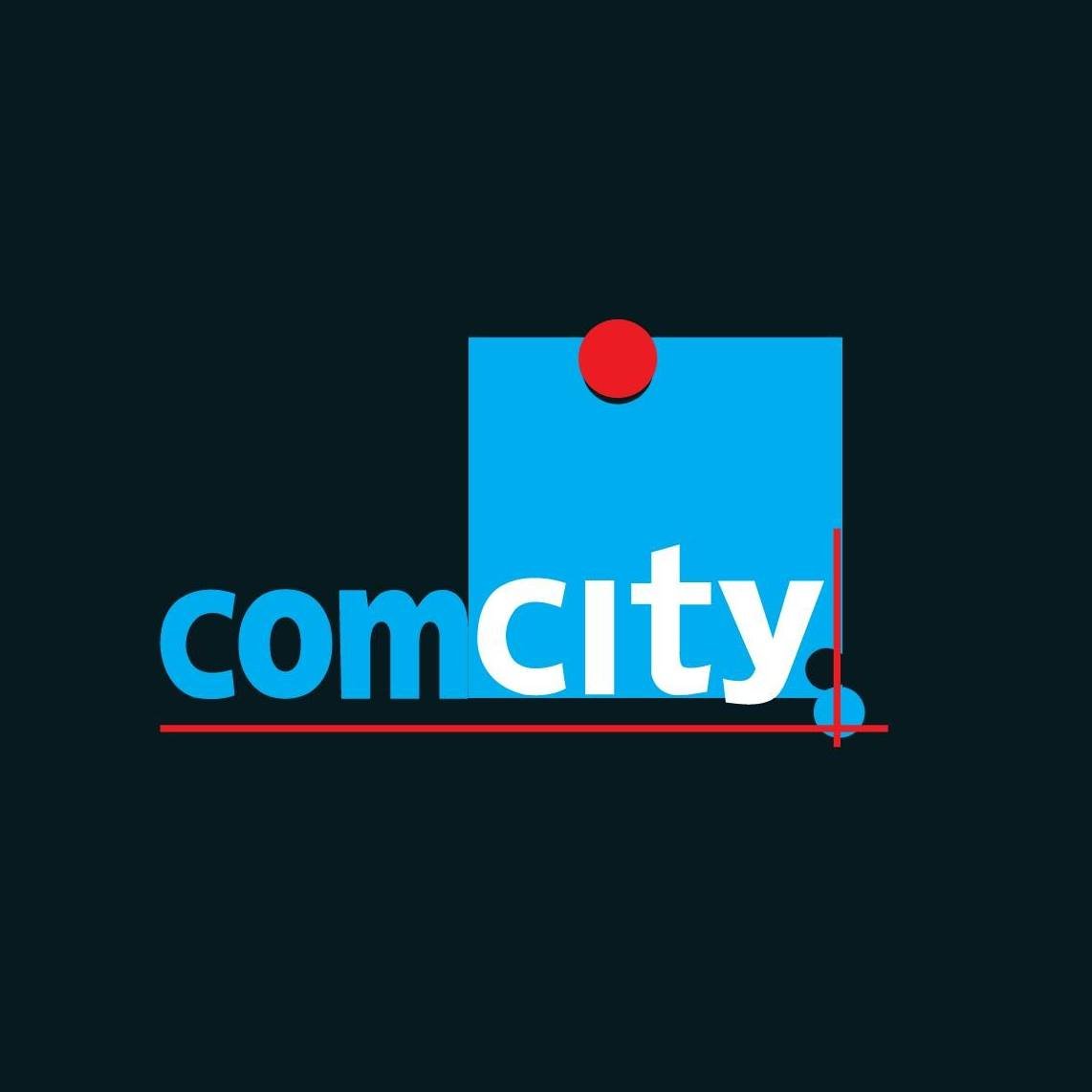 Computer City Technologies Ltd.