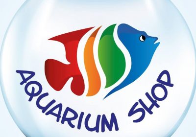 Aquarium Shop