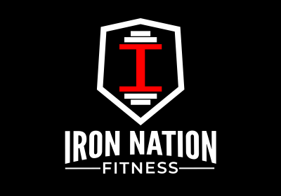 Iron Nation Fitness BD
