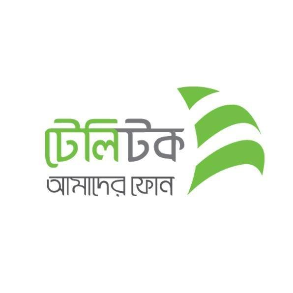 TeleTalk Customer Care