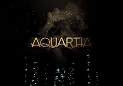 Aquartia