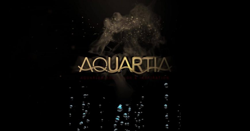Aquartia
