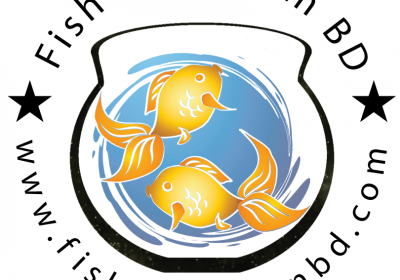 Fish Aquarium BD