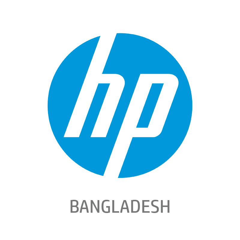 HP Laptop Service Center